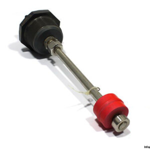 Bernstein MAA-713 LKS 0249 Magnetic Float Switch