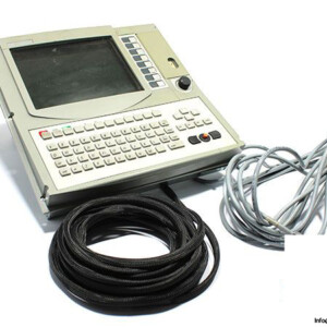cni-041.005.080-control-panel
