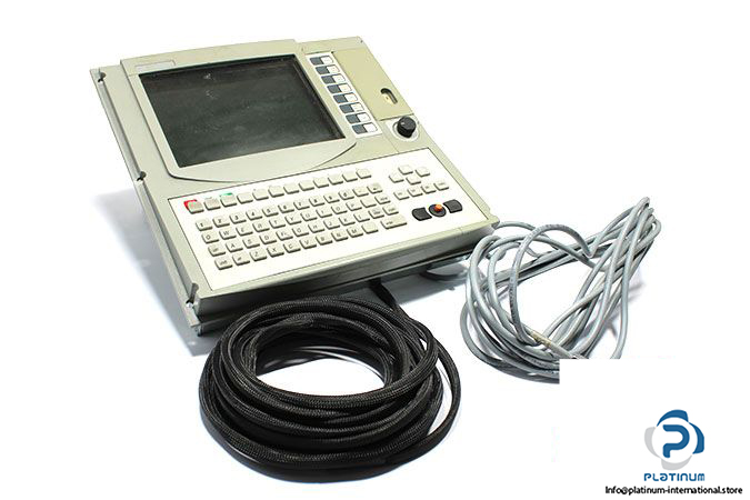 cni-041.005.080-control-panel