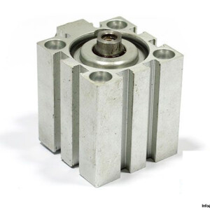 festo-188212-compact-cylinder
