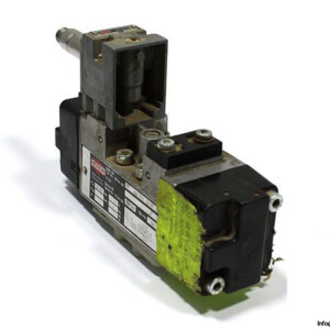 Herion-25-311-00-single-solenoid-valve