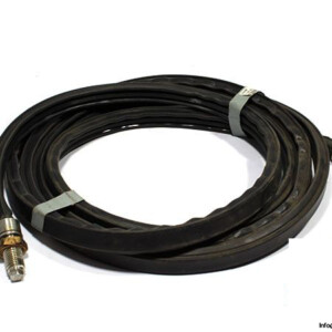 voith-892.022913-clamp-hose-with-connectors