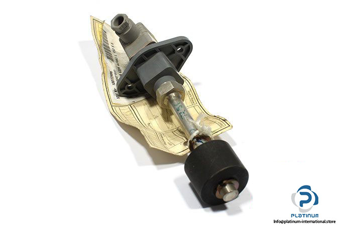ksr-ASC4-FPA-VU-L-150_12-B40A-flout-switch