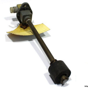 ksr-kubler-AFMU-L 250-SB-float-switch