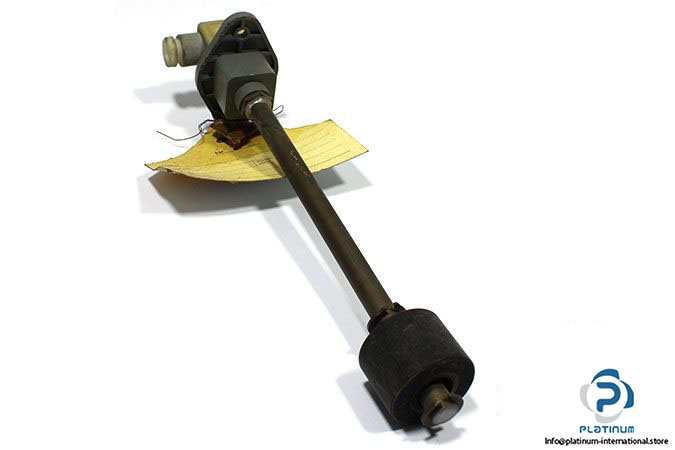 ksr-kubler-AFMU-L 250-SB-float-switch