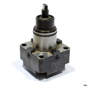 mimatic-176867-tool-holder