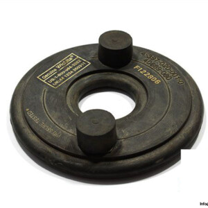 wichita-4-397-020-001-0-spud-clutch-airtube