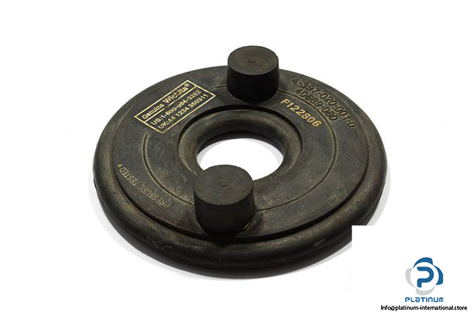 wichita-4-397-020-001-0-spud-clutch-airtube