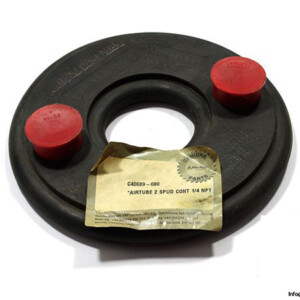 witchita-C40689-080-airtube-spud