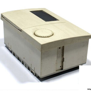 stiebel-eltron-161351-heat-pump-Controller