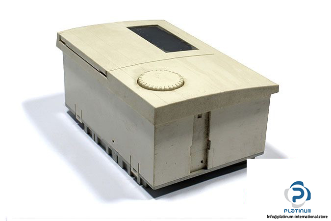 stiebel-eltron-161351-heat-pump-Controller
