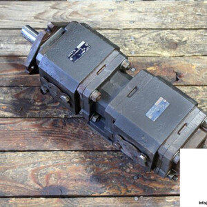 rexroth-PGH4-20_063RE07VE4-internal-gear-pump