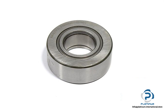 ina-NUTR35-A-yoke-type-track-roller