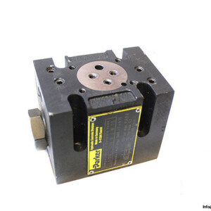 parker-d31dw-4-c-4-n-j-w-75-directional-control-valve