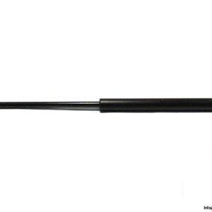 airax-5000540444b0-1700n-gas-spring-actuator
