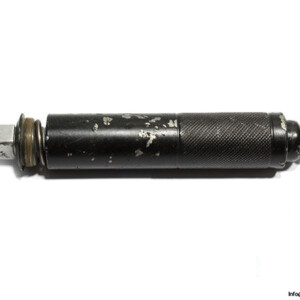 stabilus-bloc-o-lift-2696HT-0600N-gas-spring-actuator