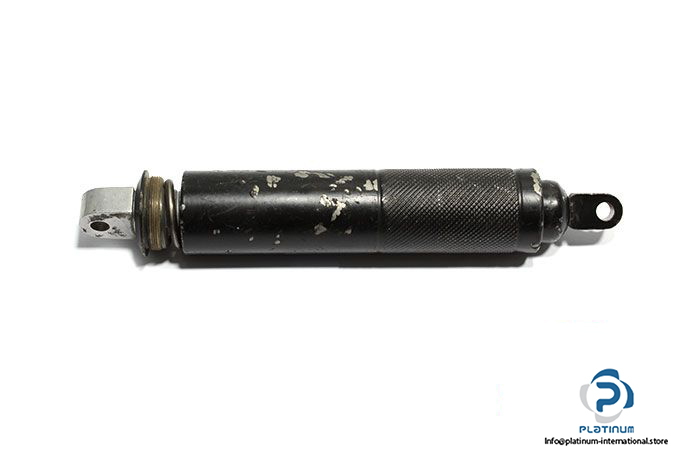 stabilus-bloc-o-lift-2696HT-0600N-gas-spring-actuator