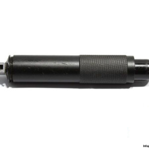 stabilus-bloc-o-lift-2698HJ-0800N-gas-spring-actuator