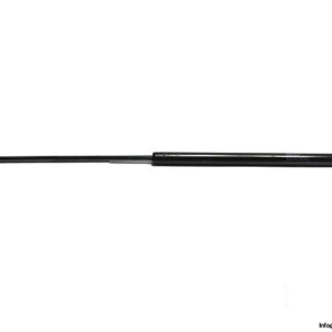 stabilus-lift-o-mat-16-4-016113120-800n-gas-spring-actuator