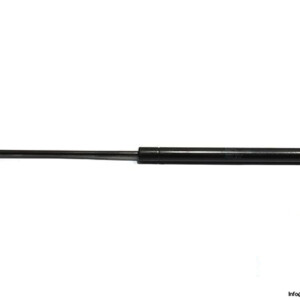 Stabilus Lift-O-MAT 084611 0400N GAS Spring Actuator