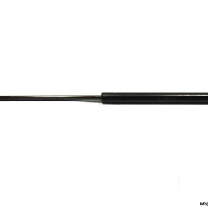 Stabilus Lift-O-MAT 084638 0500N GAS Spring Actuator