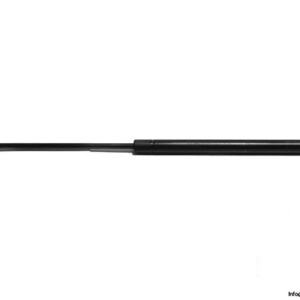 stabilus-lift-o-mat-084700-0500n-gas-spring-actuator