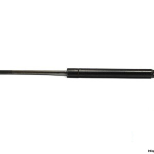 Stabilus Lift-O-MAT 094757 GAS Spring Actuator