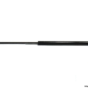 stabilus-lift-o-mat-697737-0375n-gas-spring-actuator