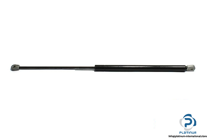 stabilus-lift-o-mat-697737-0375n-gas-spring-actuator