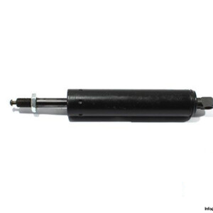 Suspa 02860194B 200N GAS Spring Actuator
