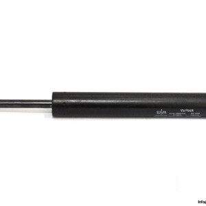 Suspa 02860195B 300N GAS Spring Actuator