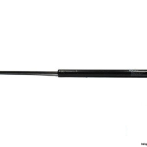 suspa-liftline-16-4-01010227d-600n-gas-spring-actuator