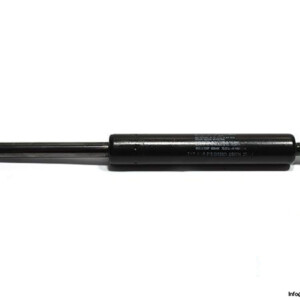 Suspa Liftline 16-6 016 01836D 2500N GAS Spring Actuator