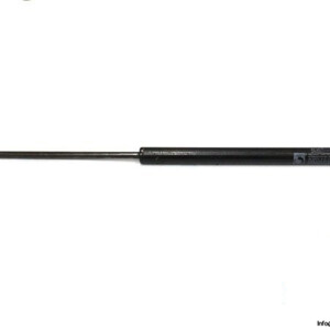 suspander-16-2-016-10527-600N-gas-spring-actuator