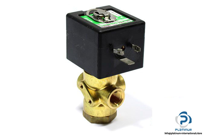 Asco-SC-XB320A1_8-single-solenoid-valve