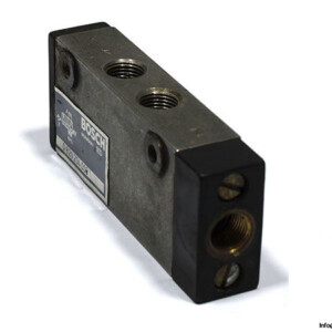 Bosch-0-820-204-008-air-pilot-valve