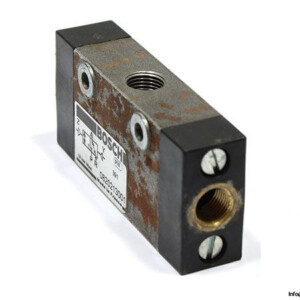 Bosch-0820213001-air-pilot-valve