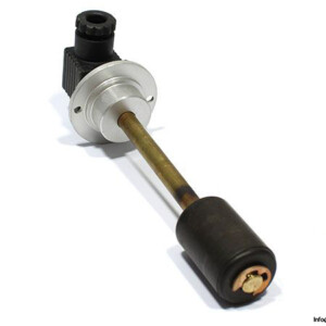 elettaotec-LM1-level-switch