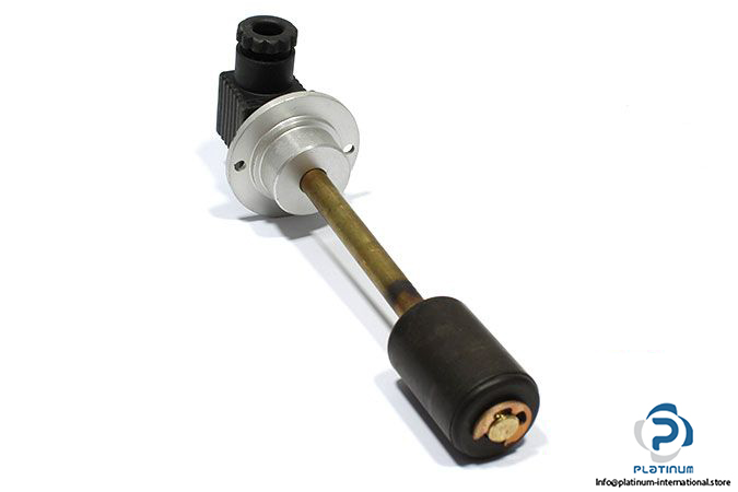 elettaotec-LM1-level-switch