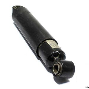 Montante-45_717414R0-shock-absorber