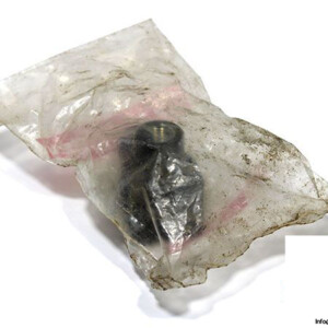 Norgren T70C2800 Quick Exhaust Valve
