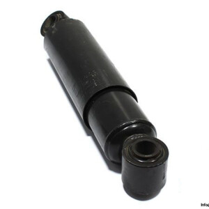 Sabo-890469-shock-absorber