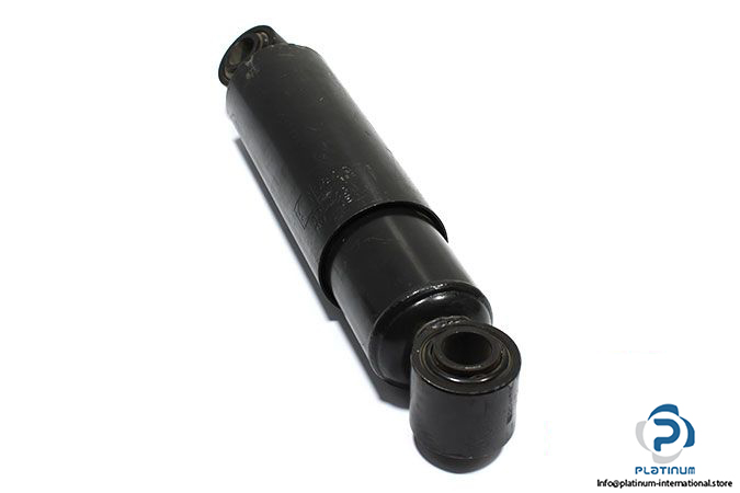 Sabo-890469-shock-absorber
