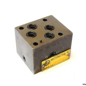 hydraulic-ring-10-056059-g-flow-control-valve