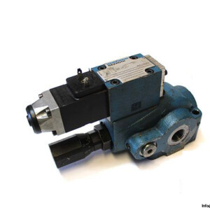 rexroth-dbw-10-bg3-43_315-6ag24nz4-w65-pressure-relief-valve-pilot-operated