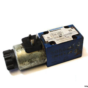 rexroth-r900505396-pressure-relief-valve-pilot-operated