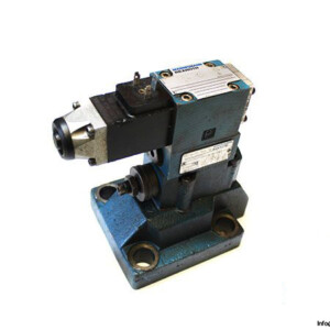 rexroth-r900508646-pressure-relief-valve-pilot-operated
