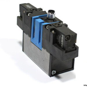 festo-184495-double-solenoid-valve-coil-373855