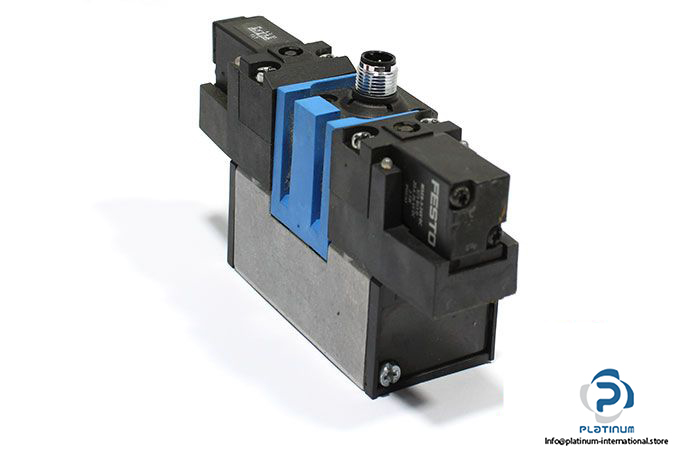 festo-184495-double-solenoid-valve-coil-373855