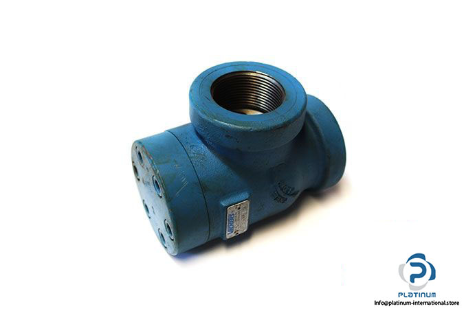 vickers-c2-830ub-s3-check-valve